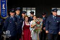 SA-Foto-Laudi-FFW-Poerndorf -56